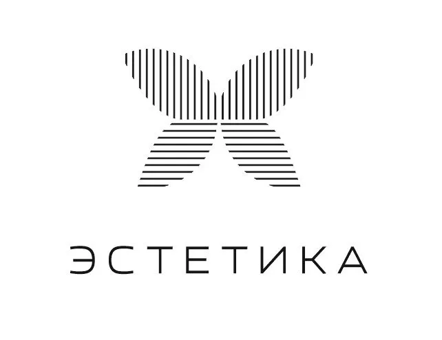 Эстетика