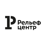 Производственно-торговый холдинг «Рельеф-Центр»