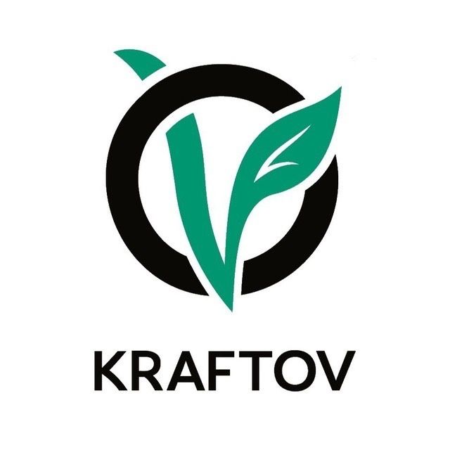 KRAFTOV