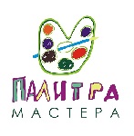 арт-салоны Палитра Мастера