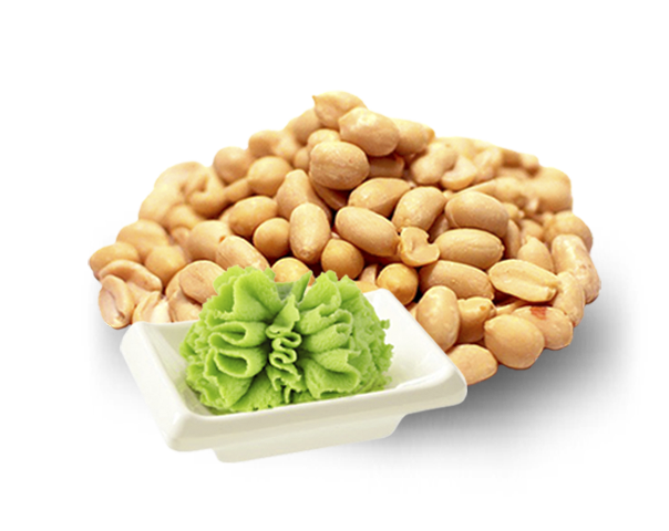 Зеленый арахис. Арахис со вкусом васаби. Арахис со вкусом васаби 1 кг. Орешки с васаби. Арахис весовой.